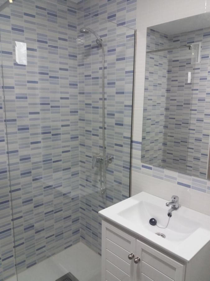 Apartamento Acogedor Sanlúcar de Barrameda Εξωτερικό φωτογραφία